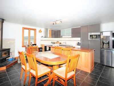 28 Bourkes Road, Tunnack