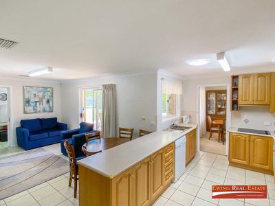 13 Palmer Cr, Gunnedah