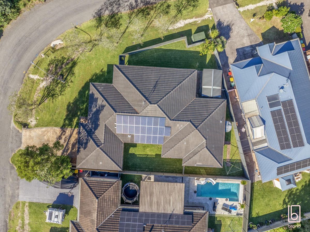 47 Church Road, Chittaway Point