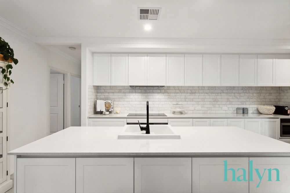 95 Welshpool Road, Lesmurdie