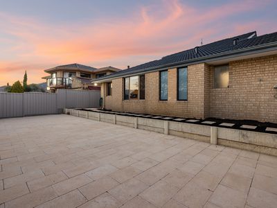 1 Paton Close, Winthrop