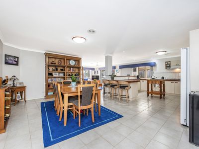 34 Pollard Way, Warnbro