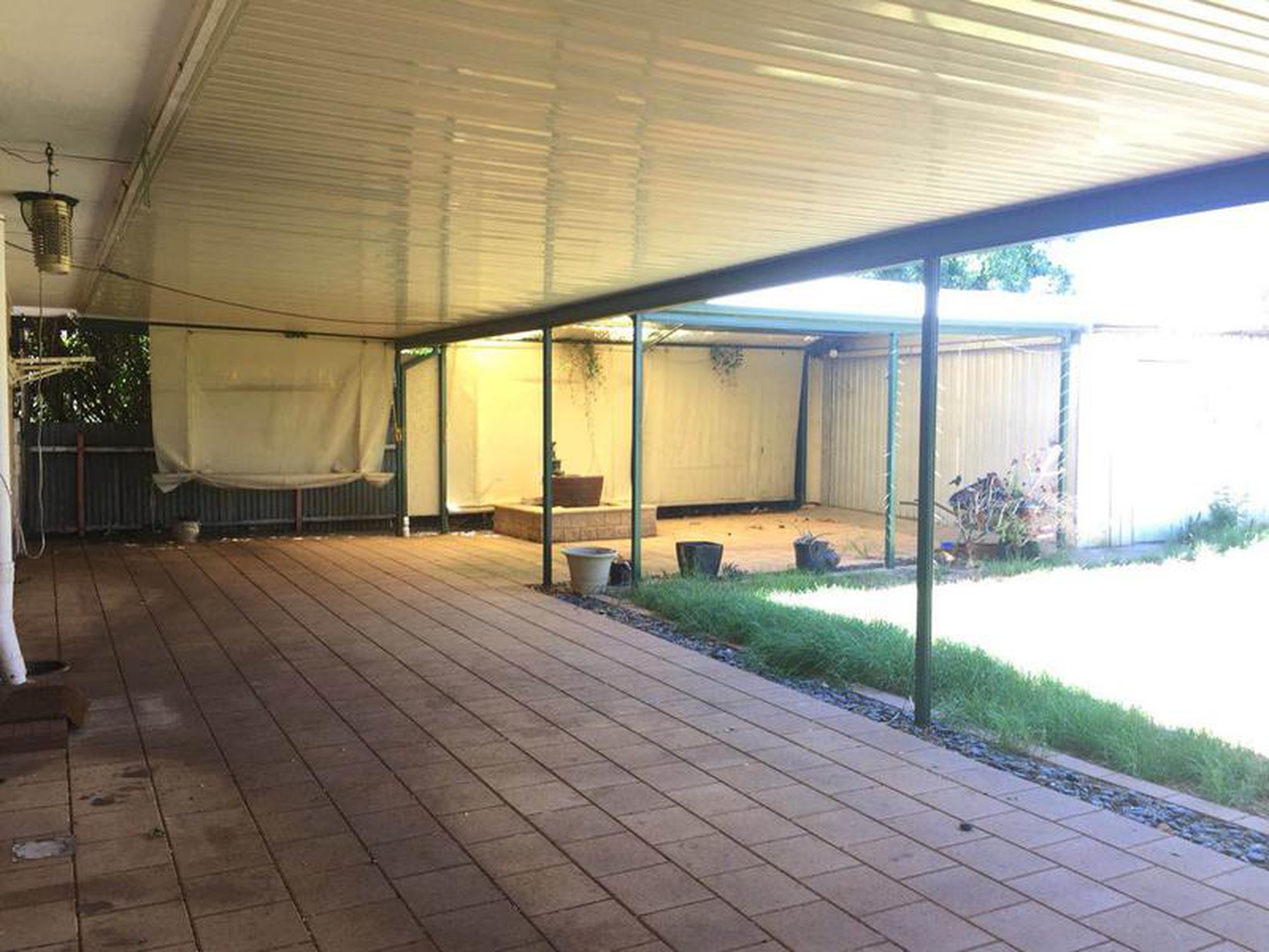 31 Oakleigh Road, Marion