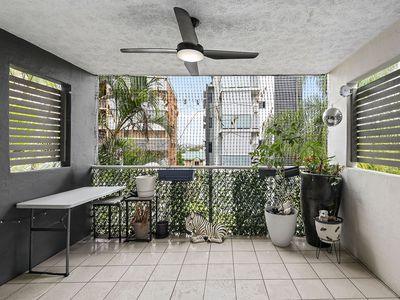 4 / 415 Sandgate Road, Albion