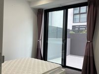 Unit 138 / 181 Clarence Road, Indooroopilly