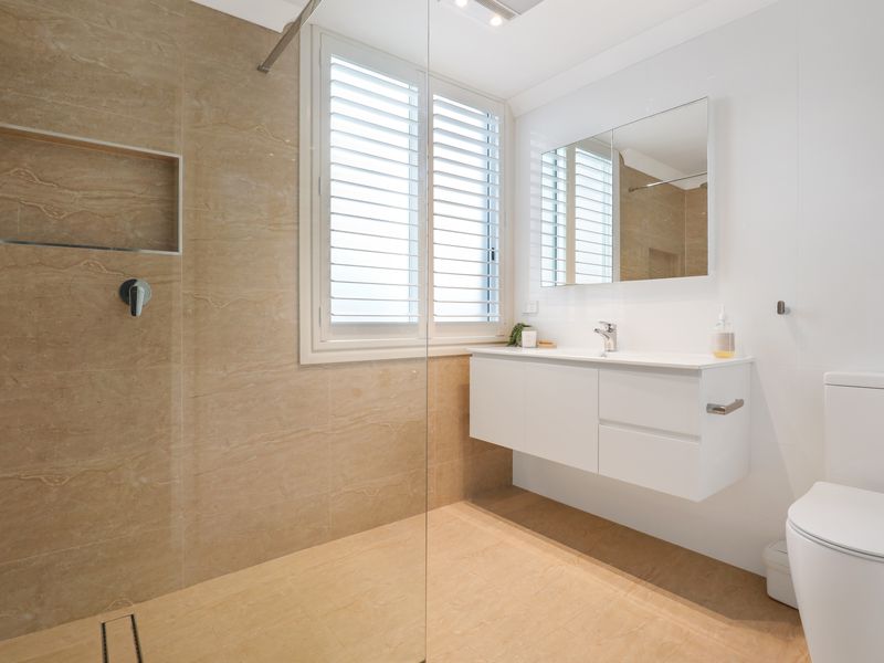 8 / 72-74 Corrimal Street, Wollongong