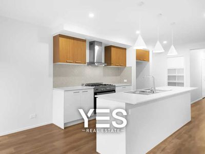 8 Pienza Road, Clyde