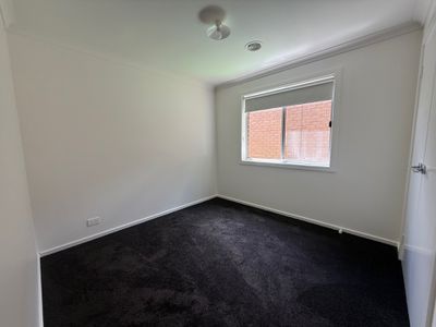 8 / 9 Burnett Street, Sebastopol