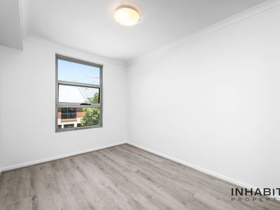 104 / 122 Brown Street, East Perth