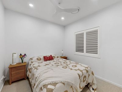9 / 36 Belleview Parade, Paddington