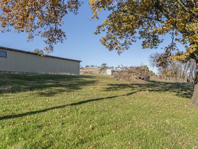 12 Ashfield Court, St Leonards