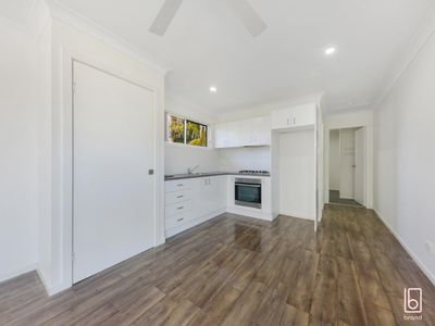 11A Cadonia Road, Tuggerawong