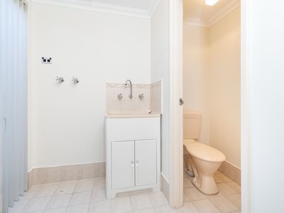 64A Moolyeen Road, Brentwood