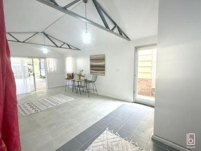 67a Catalina Road, San Remo