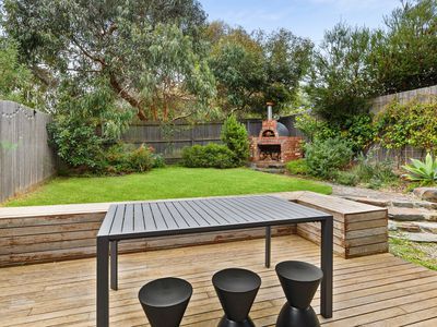 1D Walker Street, Anglesea