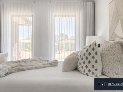 15 Sarakos Circuit, Wangaratta