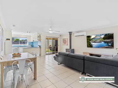 247 Thirlmere Way, Thirlmere