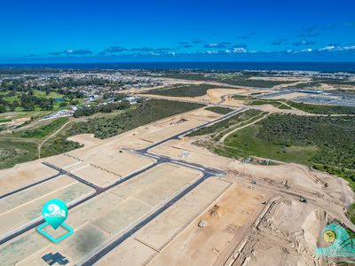 10 Maitland Road, Yanchep