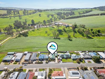 11 Wallman Street, Yankalilla