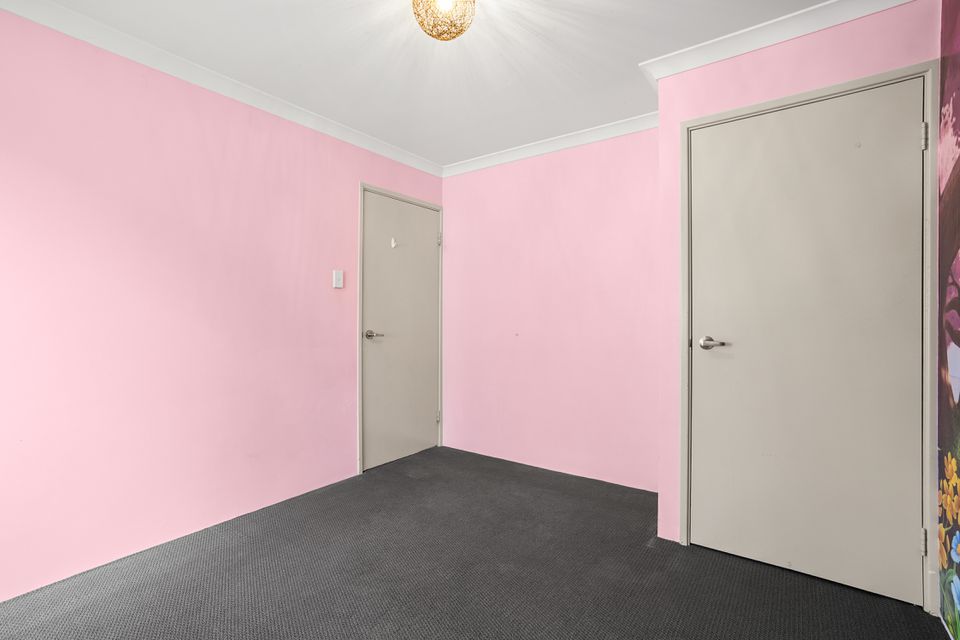 5 ANGERTON MEWS, Baldivis