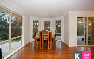 53 Lewis Road, Beaconsfield Upper