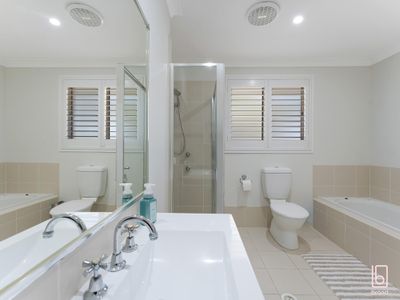 9 Capri Close, Woongarrah