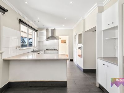 808A Moorooduc Highway, Mornington