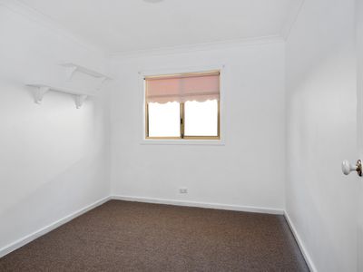 55 Addis Street, Lamington