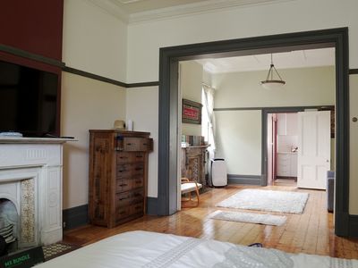 1 / 1 Carlton Street, Arncliffe