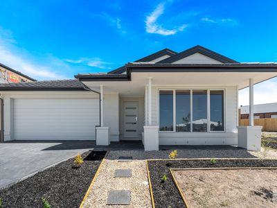 9 Molette Road, Sunbury