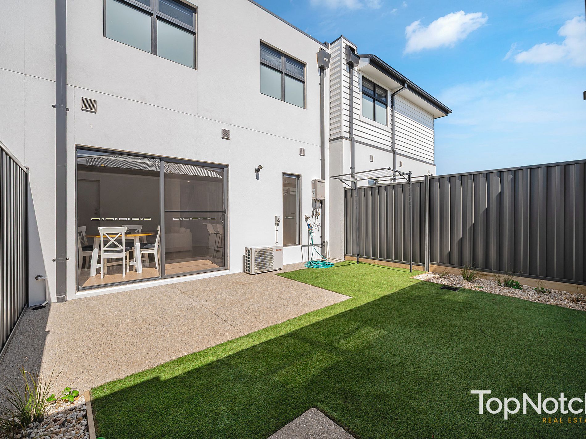 3 Corbally Road, Beveridge