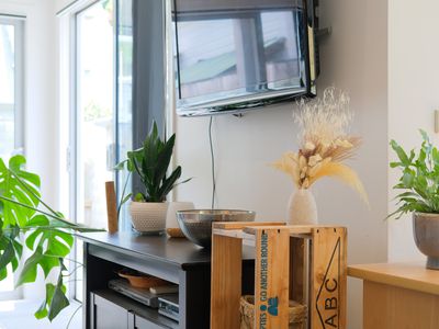 79 North Road, North East Valley