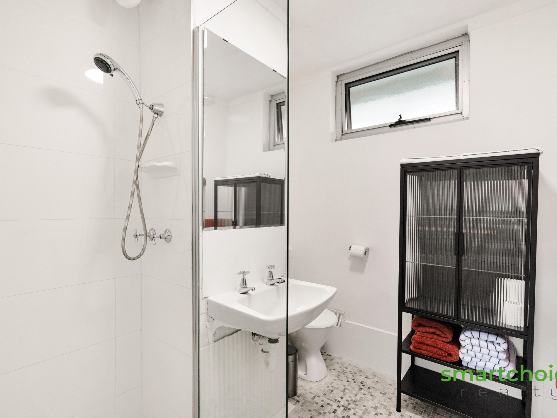 303 / 23 Adelaide Street, Fremantle