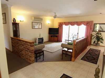 9 Palmway Crescent, Tuncurry