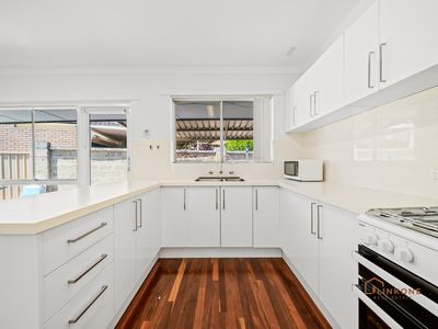 123 Crimea Street, Morley