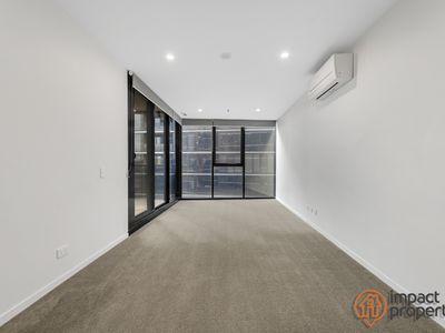 1027 / 15 Bowes Street, Phillip