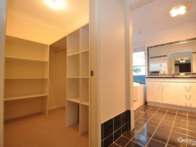 54R Narromine Road, Dubbo