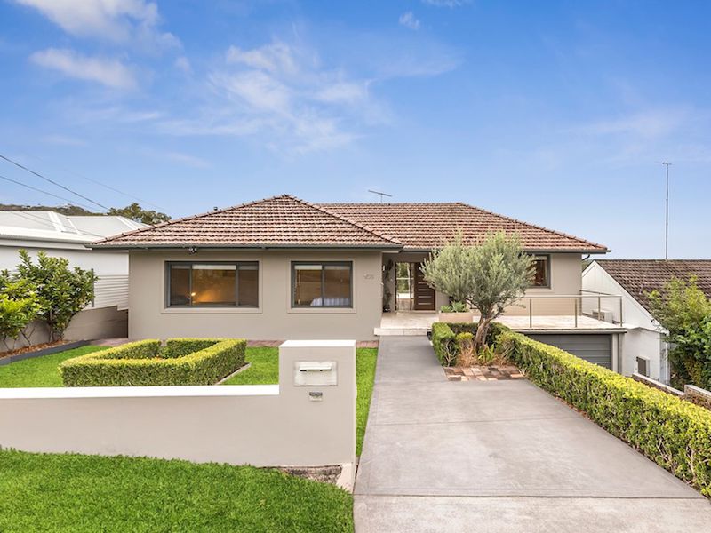 156 Parr Parade, Beacon Hill
