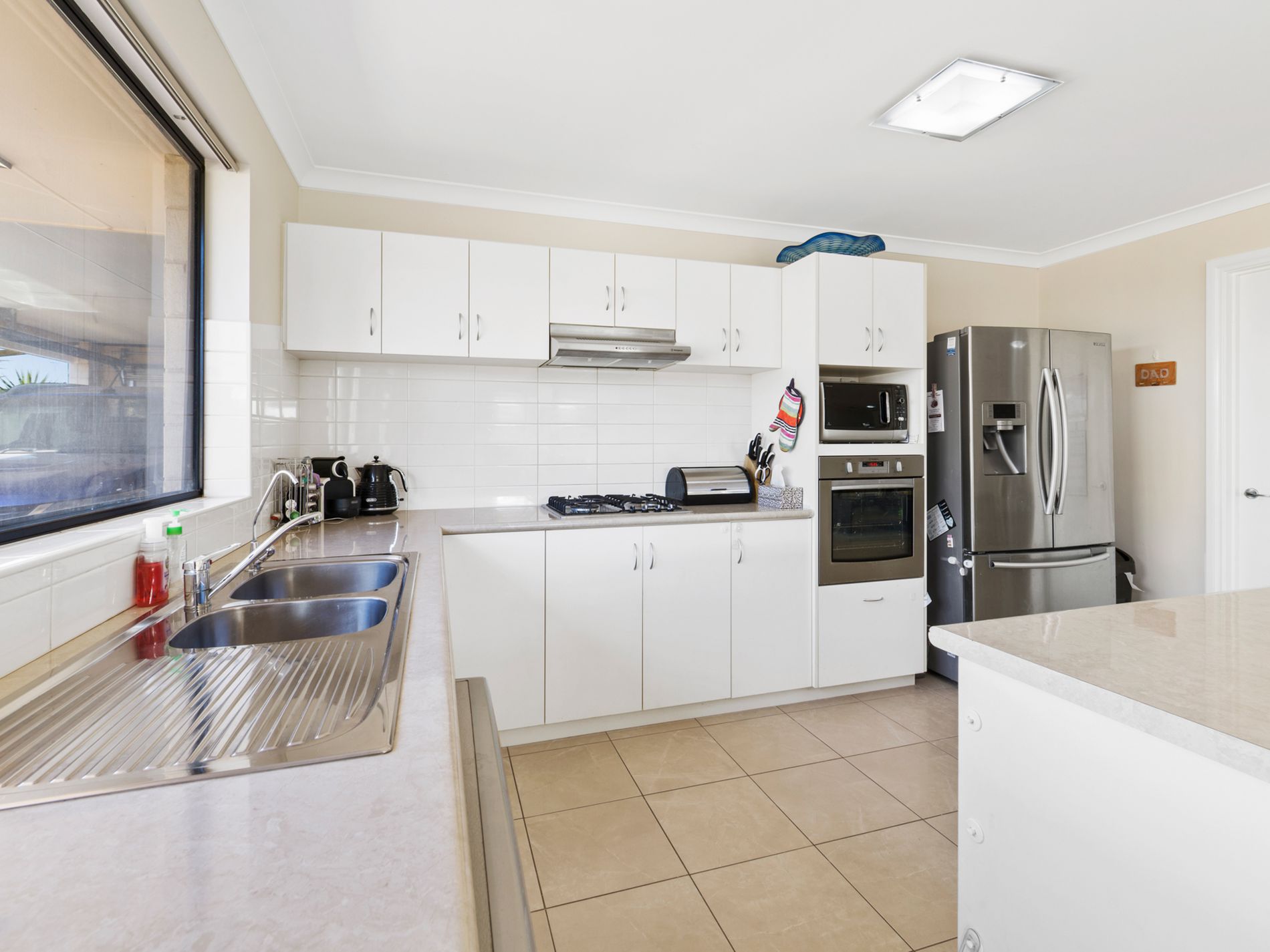 8 Riseberry Way, Somerville