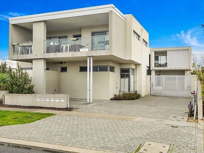 1/396 Albert Street, Balcatta