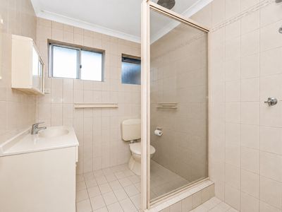 1 Astinal Drive, Gosnells