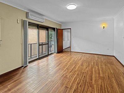 3 / 31 Carlotta Crescent, Warrawong