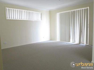 10 Shout Road, Edmondson Park