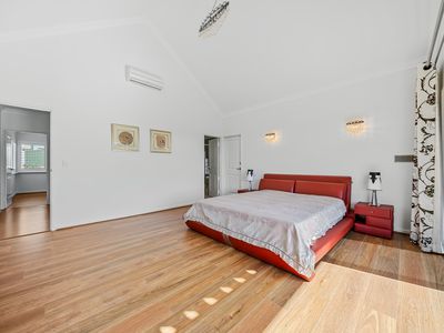 1 Berndt Grove, Winthrop