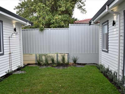 36A Corbett Street, Scarborough
