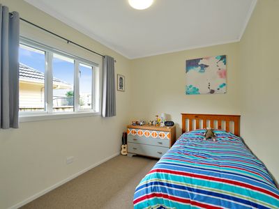 14 Harbour View Road, Te Atatu Peninsula