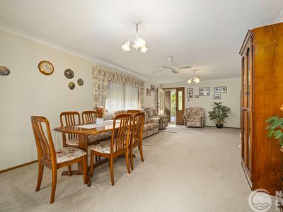 2 / 31 Kingsford Drive, Brunswick Heads