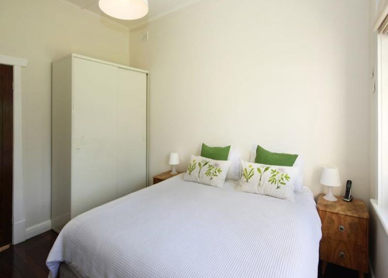 11 Angove Road, Somerton Park