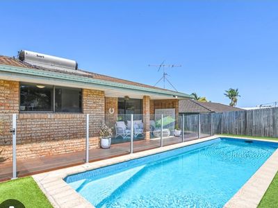 30 Alma St, Southport