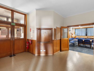 Rear / 1-3 Gordon Crescent, Seymour